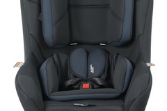 Renting out with online payment: Brand New Mother’s Choice Eve Convertible Car Seat