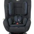 Renting out with online payment: Brand New Mother’s Choice Eve Convertible Car Seat