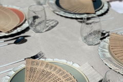 Offering without online payment (No Fees): Small Private Picnic