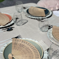 Offering without online payment (No Fees): Small Private Picnic