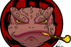 Free: testtest
