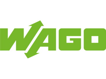 Product: We are a direct authorized dealer for Wago / Others
