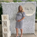 Renting out with online payment: Wooden Baby Boxes 