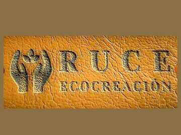 Venta: RUCE Ecocreación