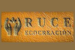 Venta: RUCE Ecocreación