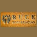 Venta: RUCE Ecocreación