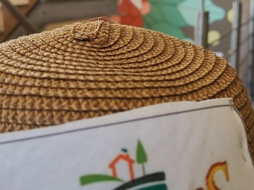 Venta: Taller Sensibilizacion Separación en origen