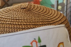 Venta: Taller Sensibilizacion Separación en origen