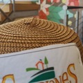 Venta: Taller Sensibilizacion Separación en origen