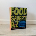 Renting out with online payment: The Food Savers A-Z