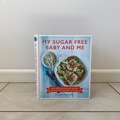 Renting out with online payment: Sugar Free Baby and Me