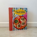 Renting out with online payment: Everyone Loves Tacos