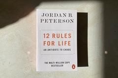 Renting out with online payment: 12 Rules for Life