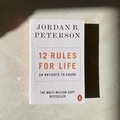 Renting out with online payment: 12 Rules for Life