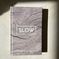 Renting out with online payment: Slow