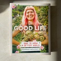 Renting out with online payment: Good Life