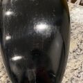 Selling with online payment: NOS hap jones wassel small cap side fill tank