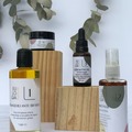Venta: Cosmetica Natural