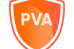 Service: Persistent Vulnerability Assessment (PVA)
