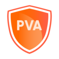 Service: Persistent Vulnerability Assessment (PVA)