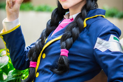 Selling with online payment: Academy D.Va