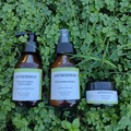 Venta: Cosmética ecológica 