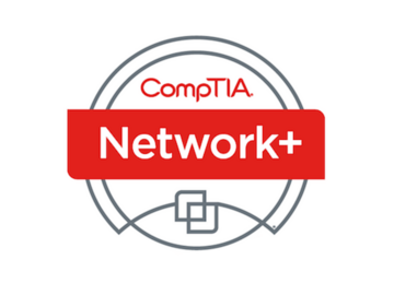 Price on Enquiry: CompTIA Network+