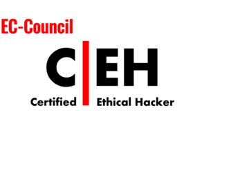Price on Enquiry: Certified Ethical Hacker (C|EH)