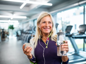 AGENDAR: NUTRICIONISTA ESPORTIVO