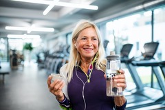 AGENDAR: NUTRICIONISTA ESPORTIVO