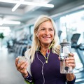 AGENDAR: NUTRICIONISTA ESPORTIVO