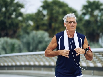 AGENDAR: NUTRIÇÃO GERIATRICA