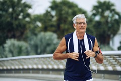 AGENDAR: NUTRIÇÃO GERIATRICA