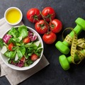 AGENDAR: NUTRIÇÃO PARA VEGANOS