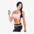 AGENDAR: NUTRIÇÃO BODYBUILDER