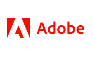 Training Course: Adobe Software Training (1-2-1 session x 90 minutes)