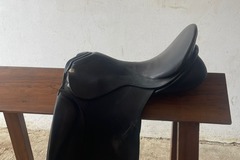 Venta: Montura NEW KENT 