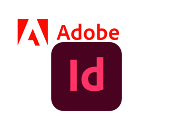 Training Course: Adobe InDesign 1-2-1 training (1 day)