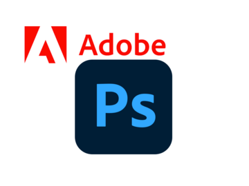 Training Course: Adobe Photoshop 1-2-1 Training (1 day)
