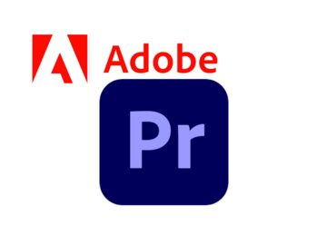 Training Course: Adobe Premier 1-2-1 Training (2 days)