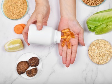AGENDAR: NUTRIÇÃO FITOTERAPICA