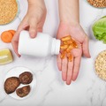 AGENDAR: NUTRIÇÃO FITOTERAPICA