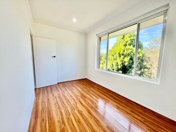 Renting out:  Campsie NSW ,Private Room for Rent in Campsie