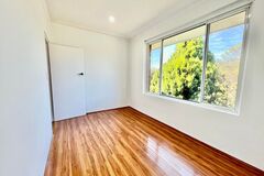 Renting out:  Campsie NSW ,Private Room for Rent in Campsie