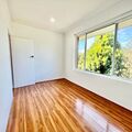 Renting out:  Campsie NSW ,Private Room for Rent in Campsie