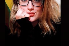 Offre avec paiement en ligne: Drôle, à l'écoute, de bon conseil et empathique