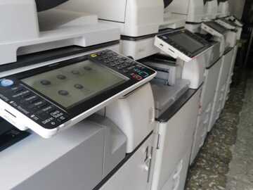 Productos: SISTECOPIAS