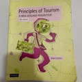 Renting out with online payment: Textbooks available for rent 