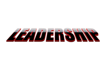 Training Course: Leadership & Development coaching programme for CEO's & Snr MGT