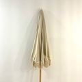 Renting out with online payment: Sunday Supply Co Dunes Beach Umbrella